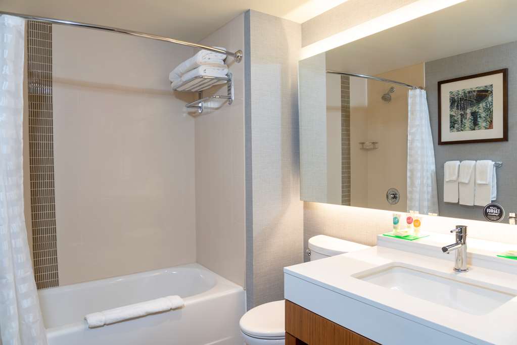 Hyatt Place Detroit Royal Oak - photo 57