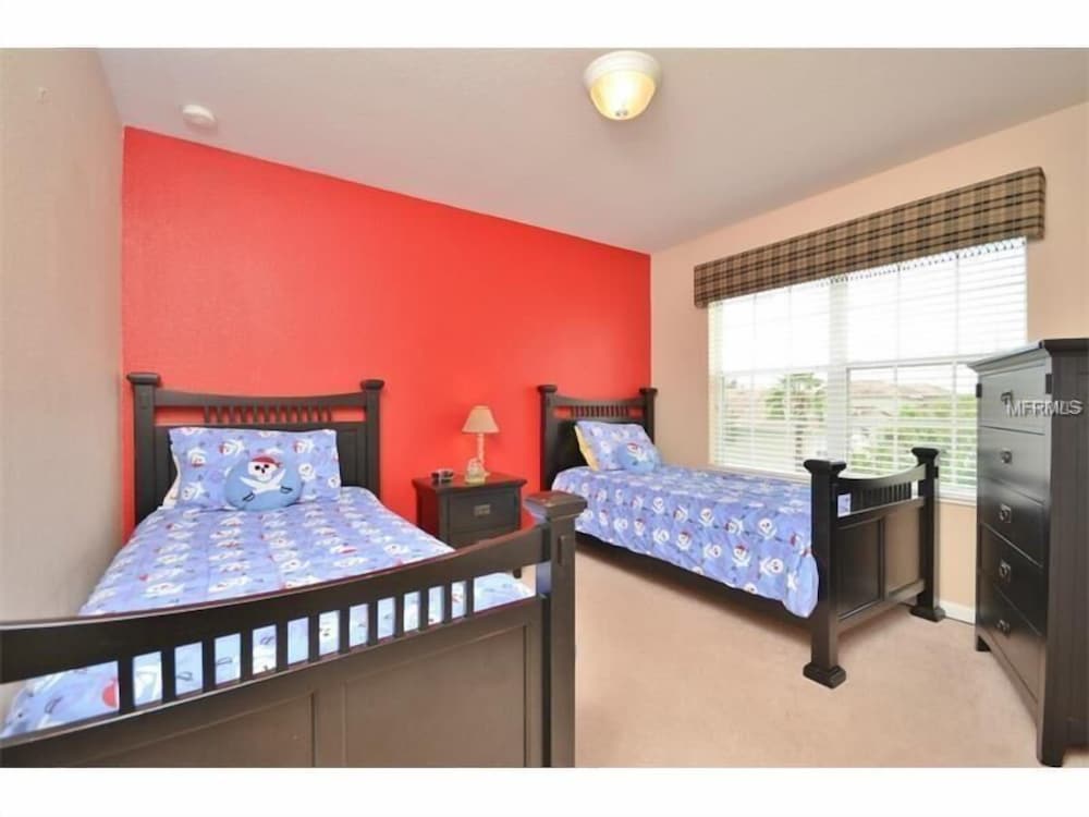 Windsor Hill Resort - photo 21