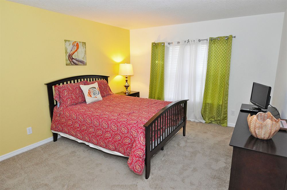 Magical Orlando Resorts - photo 18