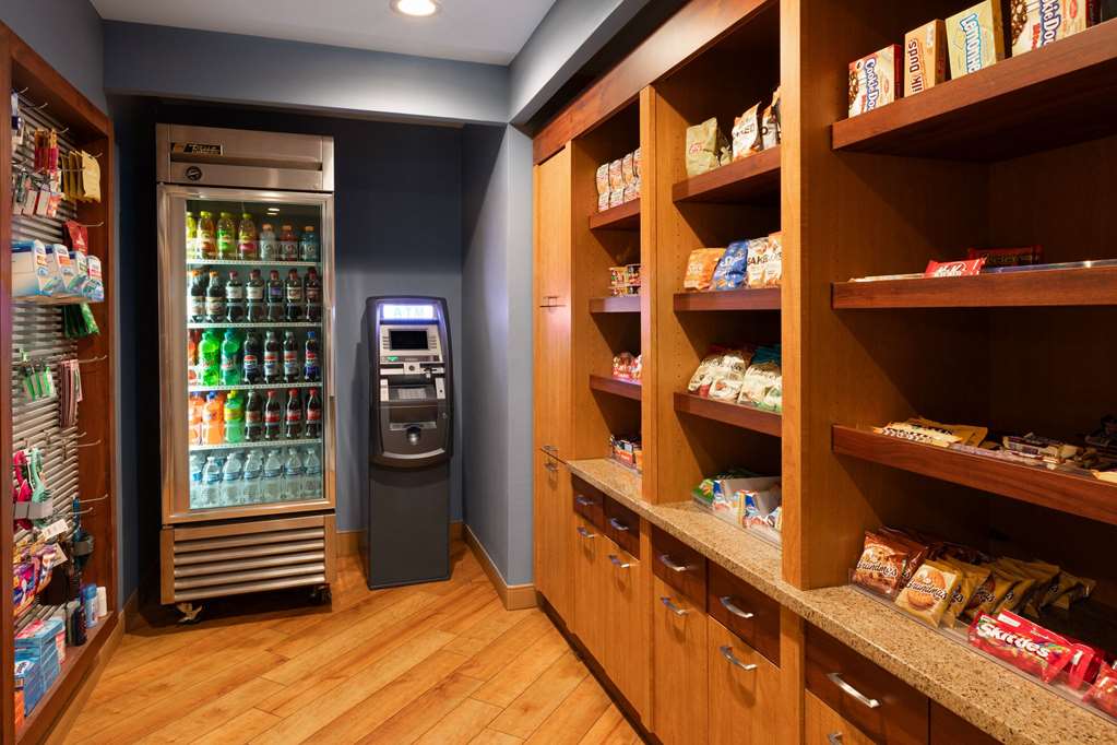 La Quinta Inn by Wyndham Sheboygan - photo 47