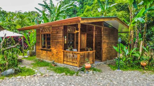 Ú Sulè - last minute hotel in Unknown City
