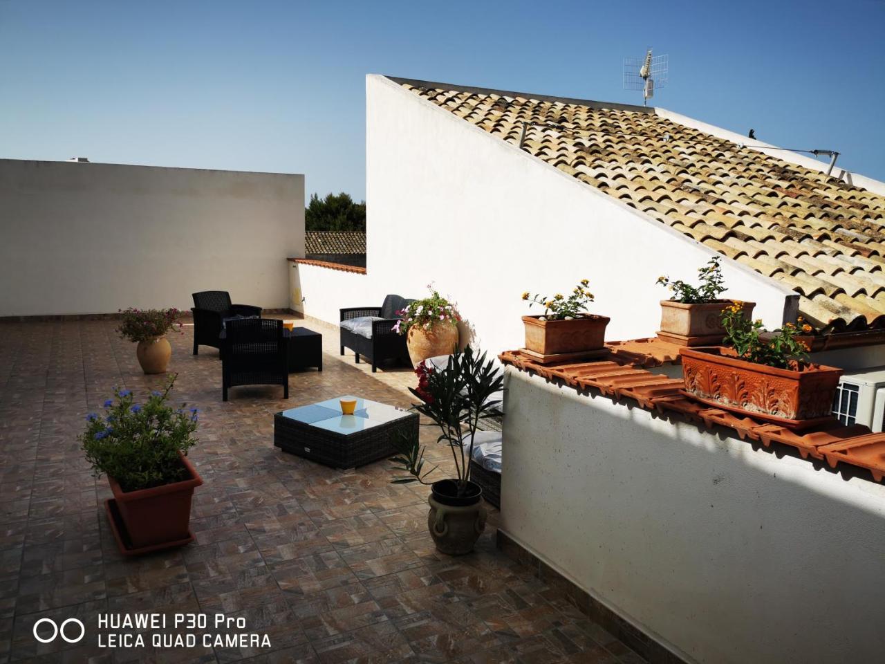 Brezza Salina — Paceco — photo 4