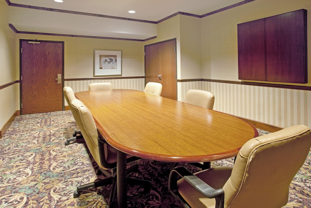 Staybridge Suites North Albuquerque by IHG - photo 56