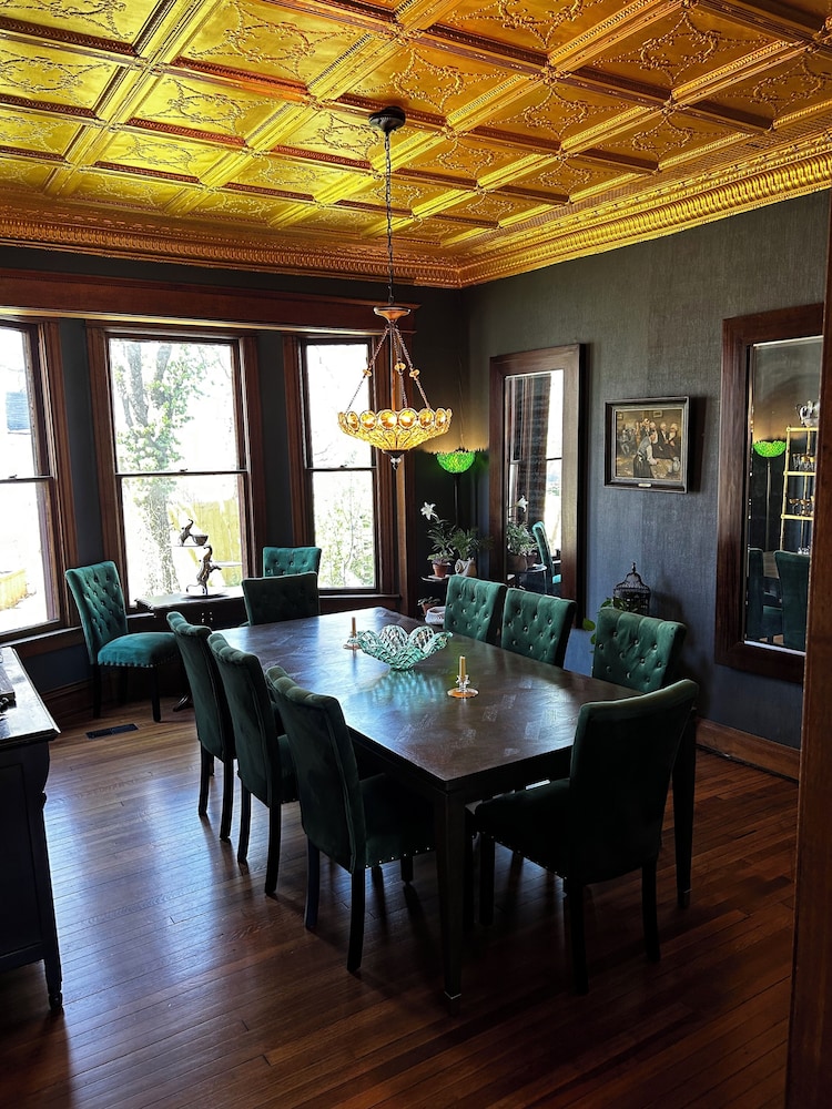 Kaskaskia Place - photo 22