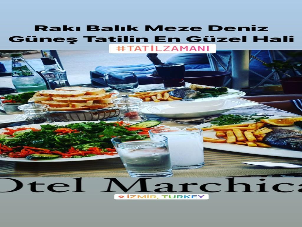 Grand Gumuldur by Kizil Otel in Menderes, Turkey