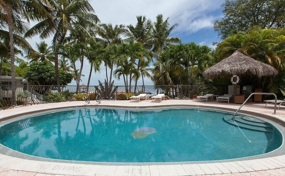 Kona Kai Resort and Gallery Adults Only - photo 92