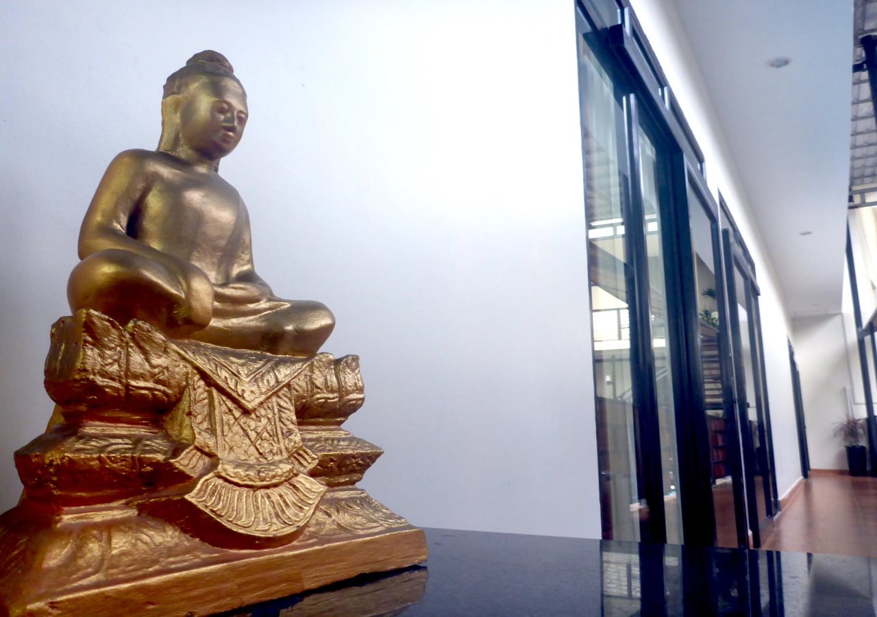 5elements Boutique — Siem Reap — photo 5