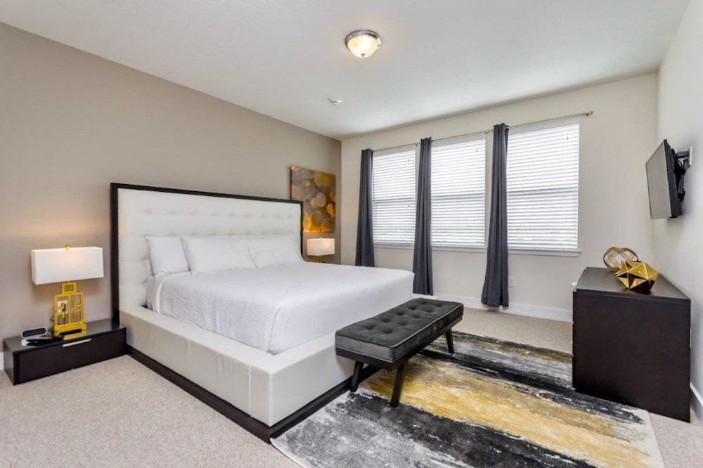 Aco258634 The Encore Club Resort 10 Bed 10 Baths Villa - photo 12