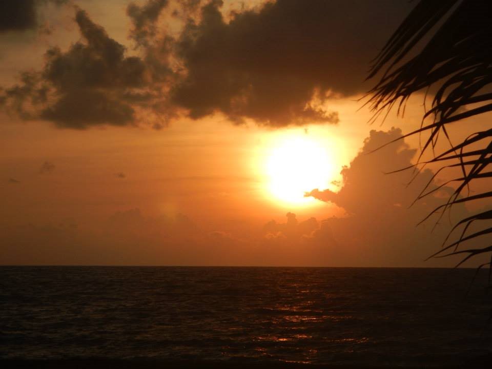 Villa Loreta Beach Resort — Botolan