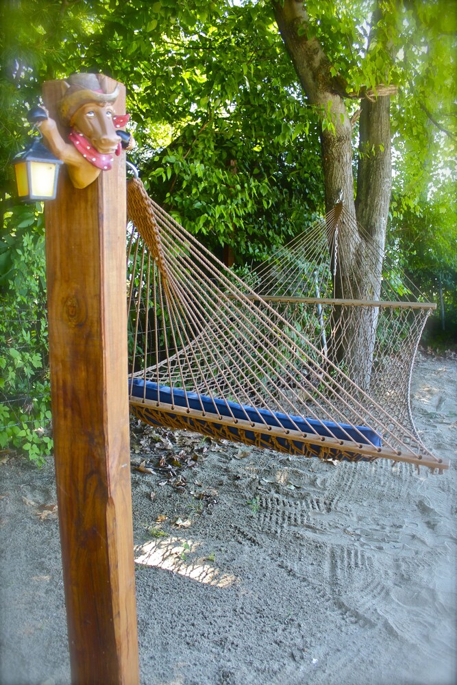 The Juliana Resort - photo 175