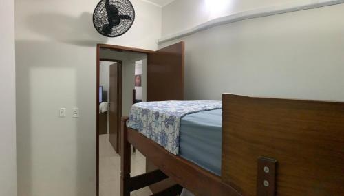 Pousada Meus Amigos in Caucaia, Brasil