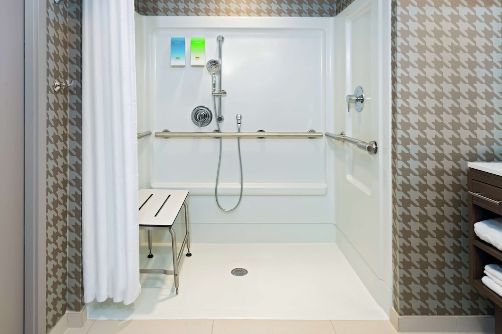 Home2 Suites by Hilton Orlando Near Universal - photo 28