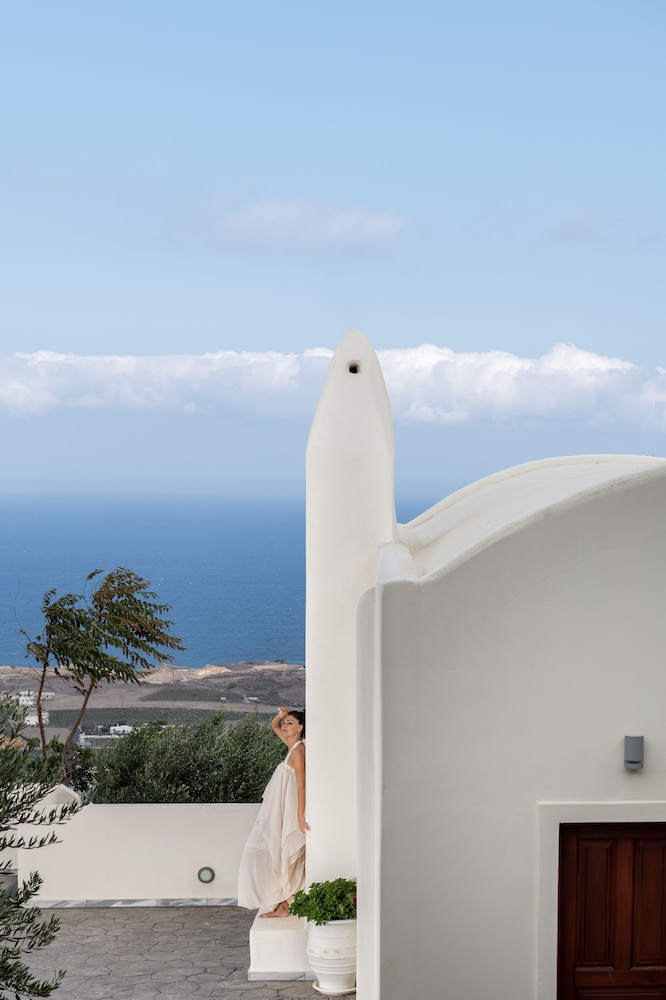 מראה חיצוני