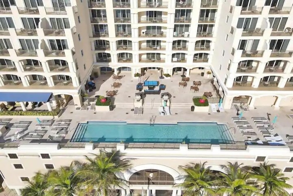Private Residences at the Atlantic Resort and Spa - photo 76