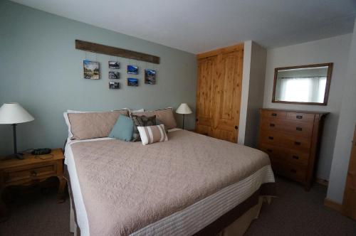 Timbernest - photo 4