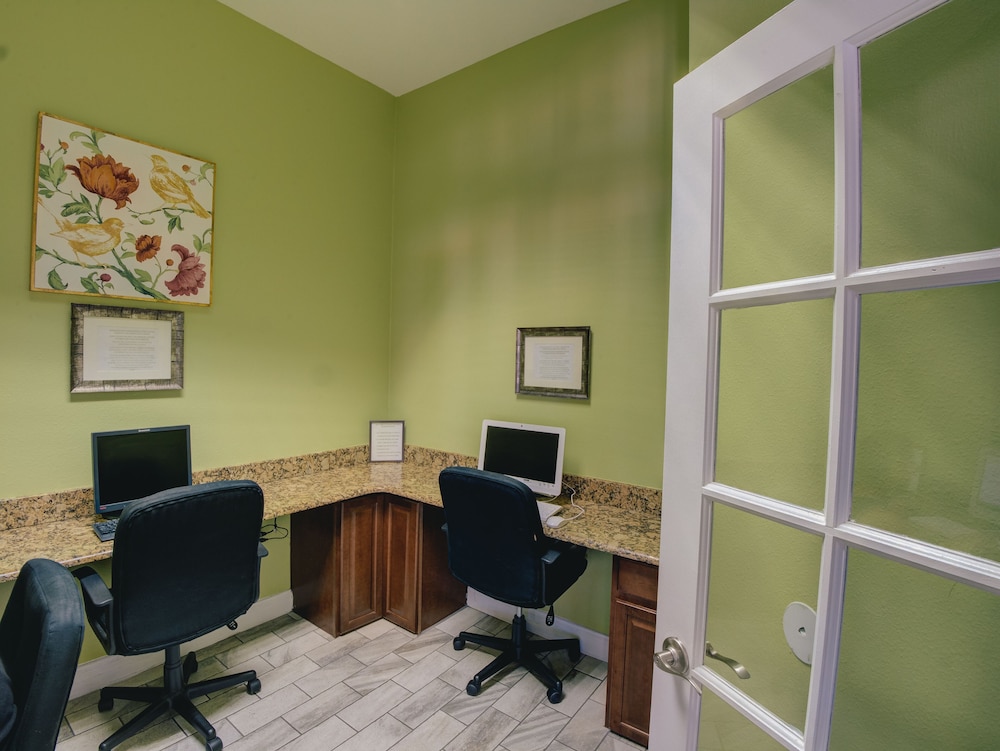 The Floridian by VillaDirect - photo 26