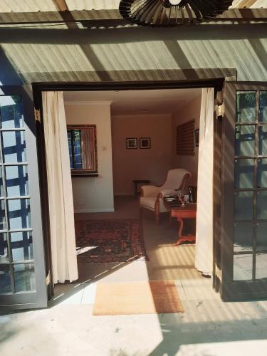 The Midlands Protea — Howick — photo 2