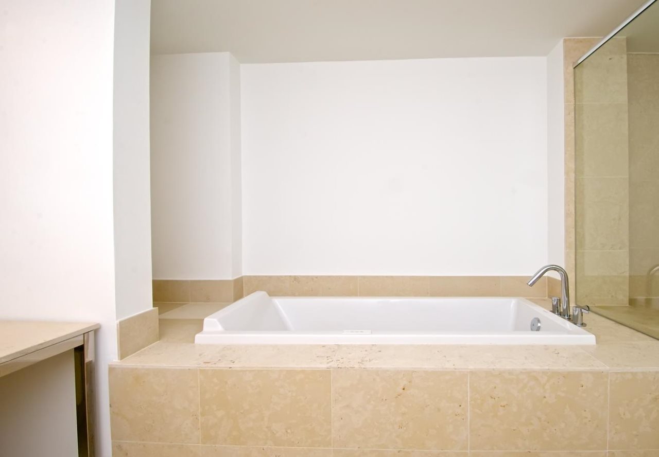 Spa at Viceroy Miami - photo 13