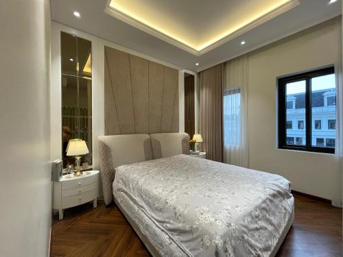 AA Luxury Housing - last minute hotel in Hanoi