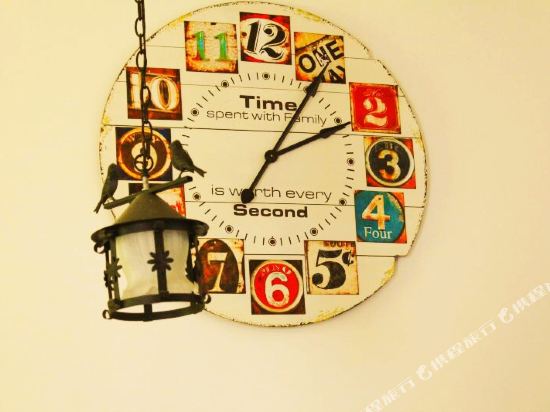 Meizhou Mermaid Seaside Hotel in Putian, People's Republic of China