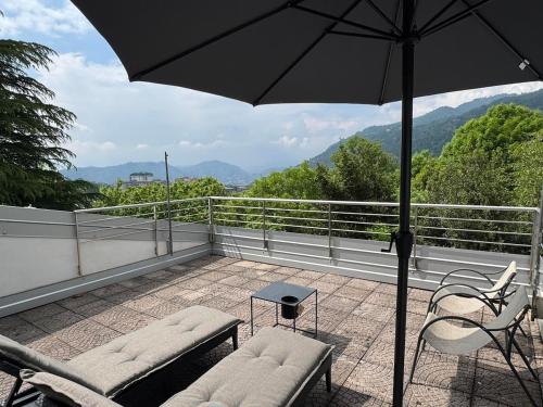 PAI Hotel Hami Yingbin Avenue Airport — hotel in Hami