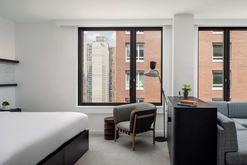 Arlo Midtown - photo 39
