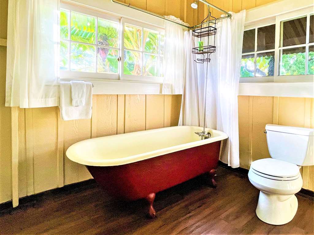 Waimea Plantation Cottages a Coast Resort - photo 6