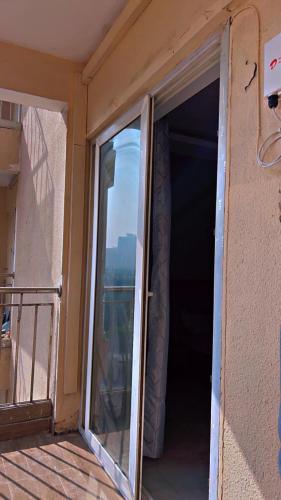 Hello Heaven in Noida, India