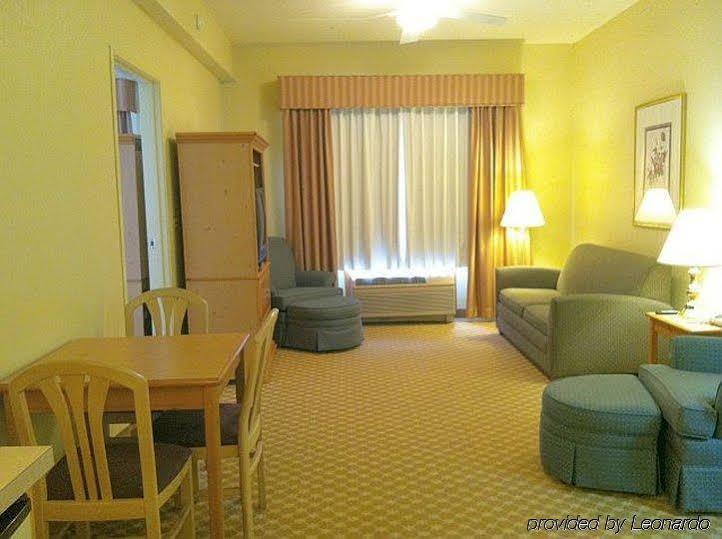 Lexington Inn & Suites Columbus North Polaris - photo 5