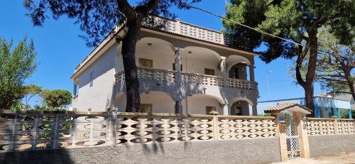 PugliaBeachApartments — 4-Star Luxury Hotel in Pulsano, Italy