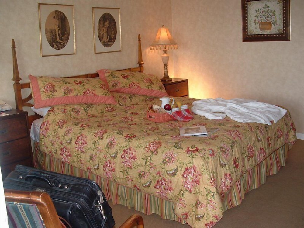 Hofsas House Hotel - photo 27