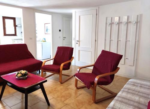 Green Holiday Villa — 4-Star Luxury Hotel in Bibione, Italy