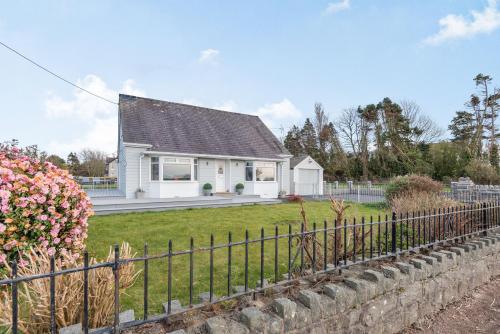 Bryn Derw — Caernarfon