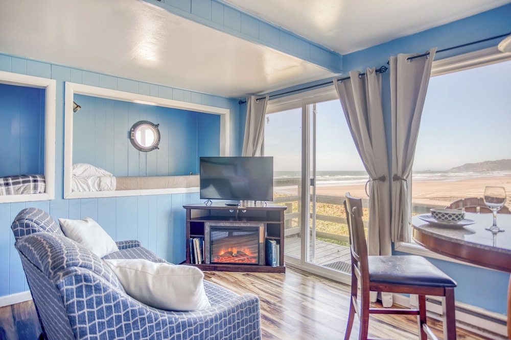 Moolack Shores Inn - photo 7