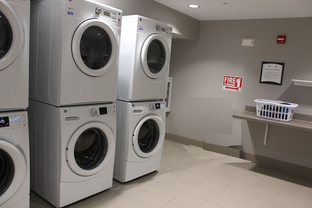 Staybridge Suites Miamisburg by IHG - photo 28