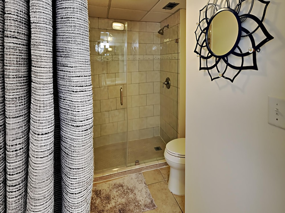 Edgewater Beach & Golf Resort VIII by Resort Collection - photo 157