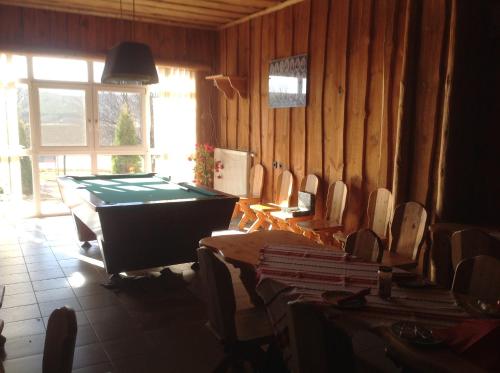 Club Torony Hotel — hotel in Szombathely