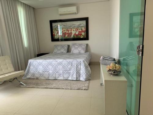 Loft excelente no centro de Governador Valadares — hotel in Governador Valadares