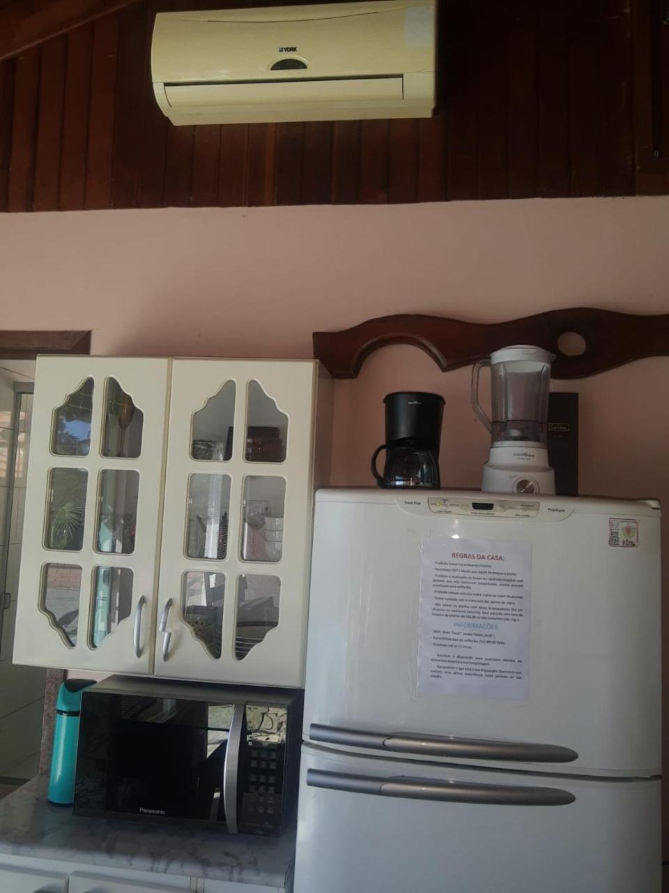 Conforto e comodidade em Santa Maria — Santa Maria — photo 2