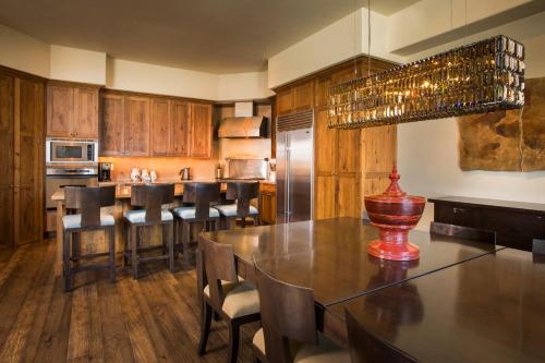 Bachelor Gulch Village - photo 30