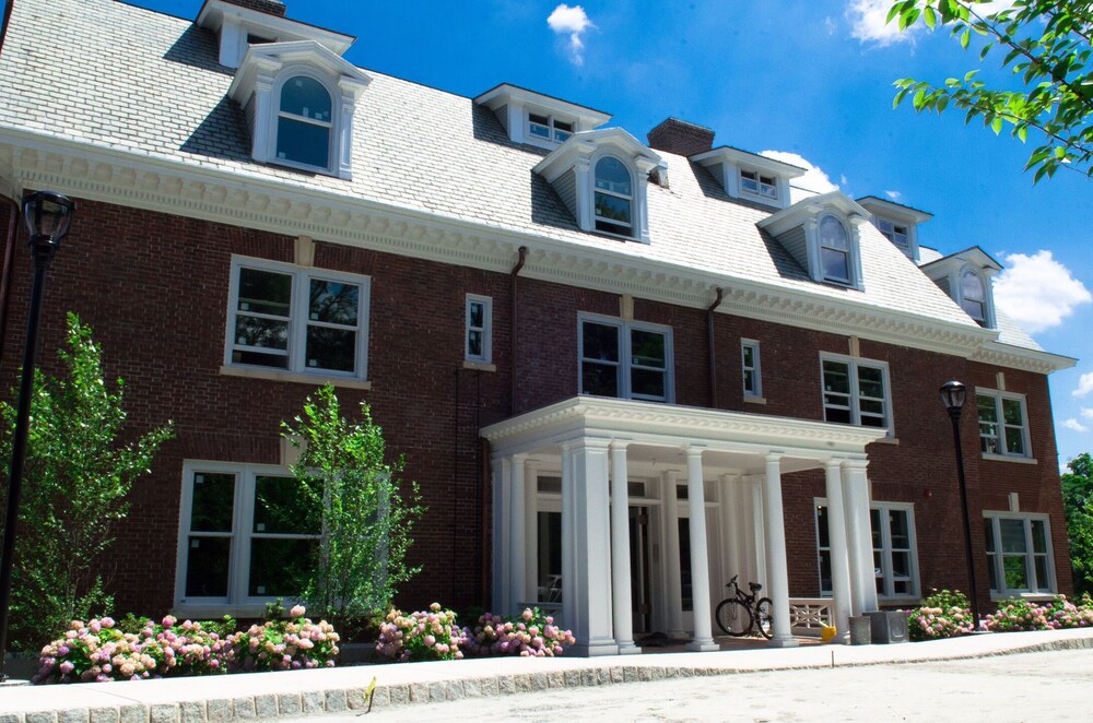 The George - photo 30