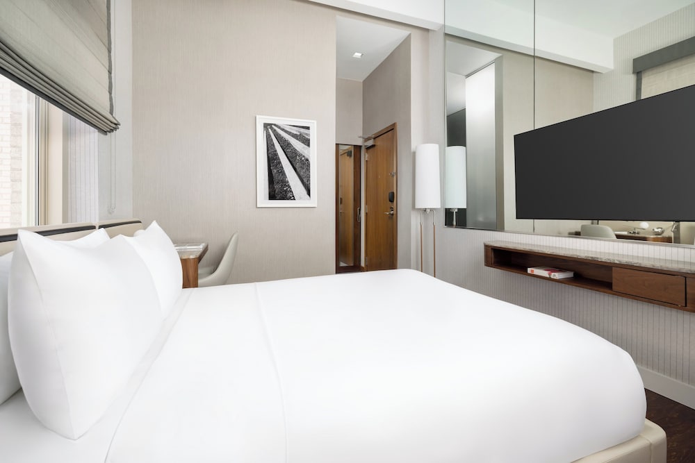 The Joule - photo 42