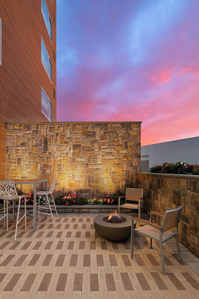 Element Spring Valley - photo 26