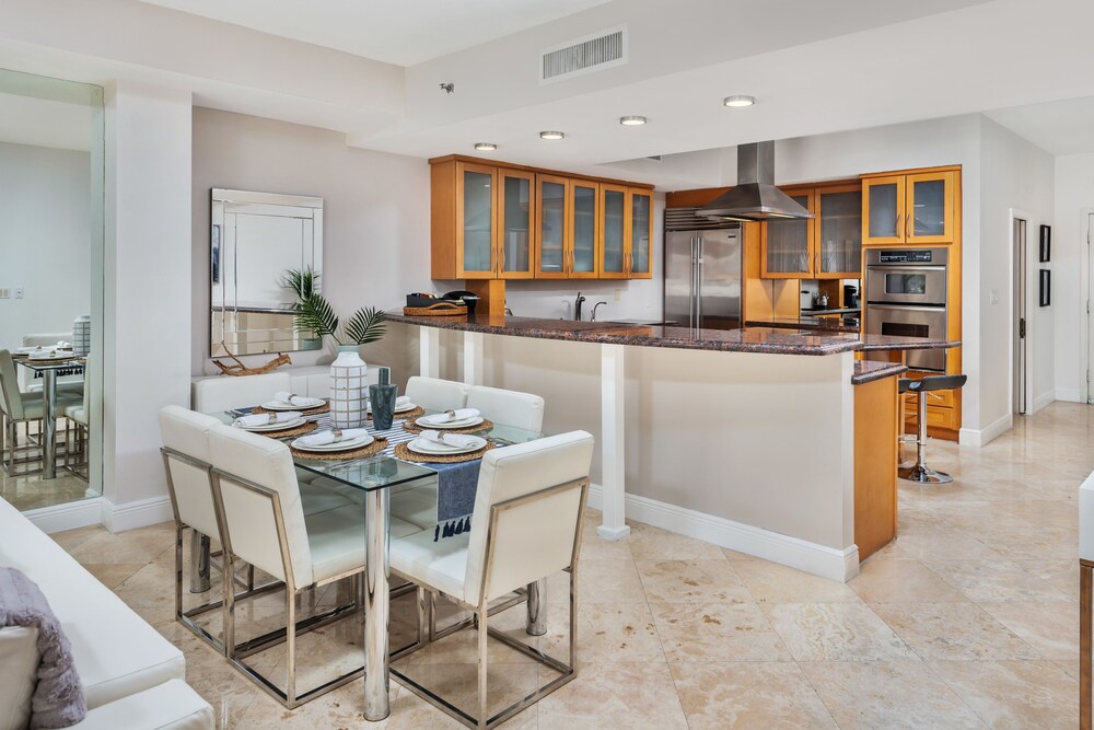 Fisher Island by Sunnyside Resorts - photo 10