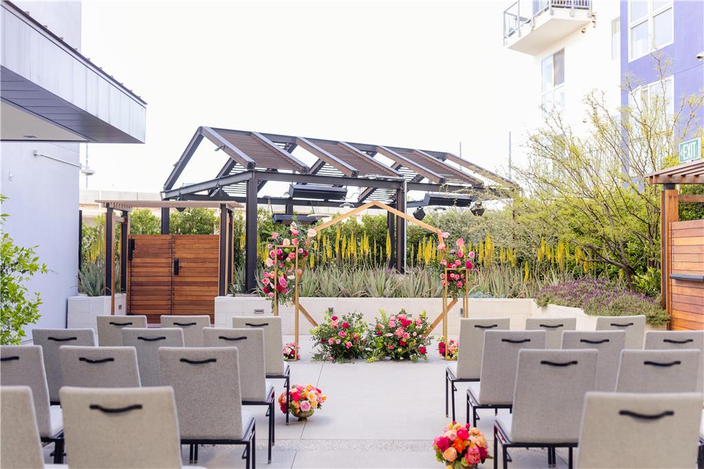 The Shay Hotel - photo 94