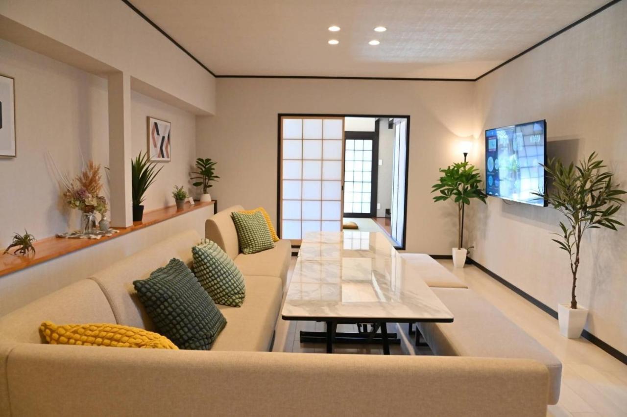 Betteiyasu Vacation STAY 16053 in Beppu, Japan