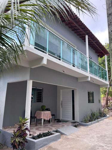Residência Naiote - last minute hotel in Unknown City