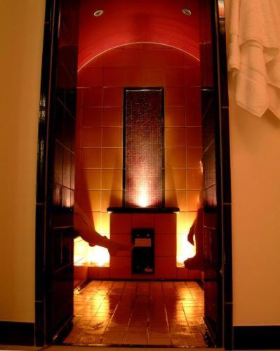 Hotel Des Nations — Clervaux — photo 5