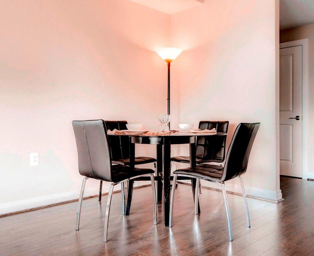 Global Luxury Suites at Summer Street - photo 13