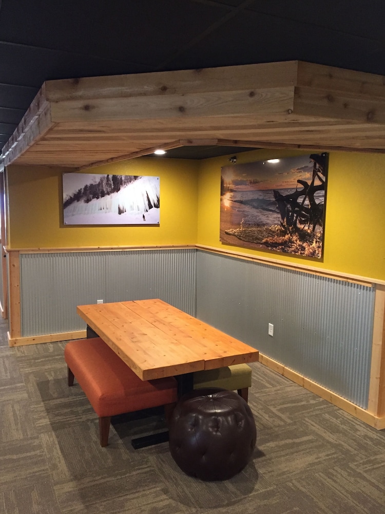 Roam Inn - photo 61